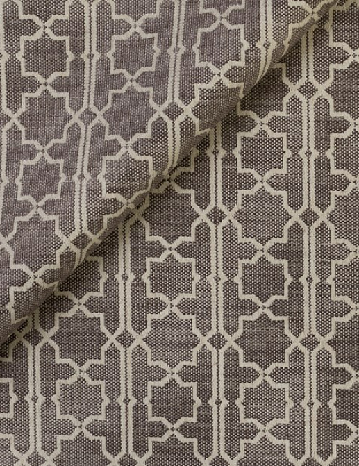 Ткань Jim Thompson Jim Thompson №9 Anatolia weaves 2168/02
