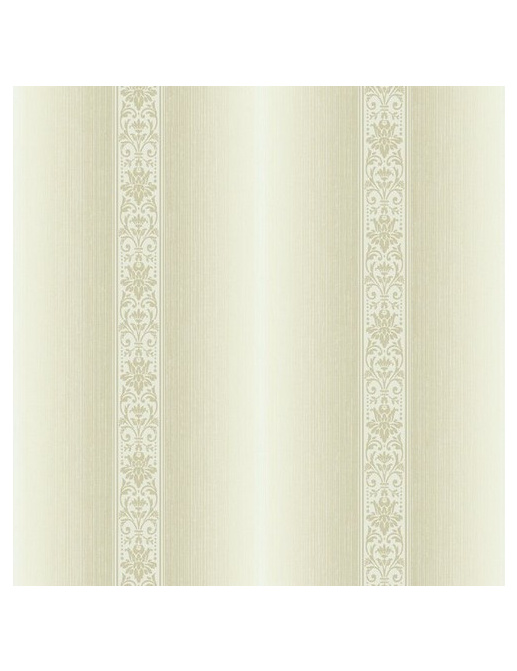 Обои Architector Cottage Elegance DL20904