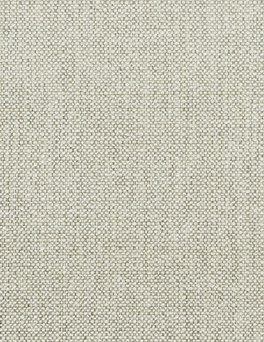Ткань Ralph Lauren Upholstery Library 2 LCF66818F