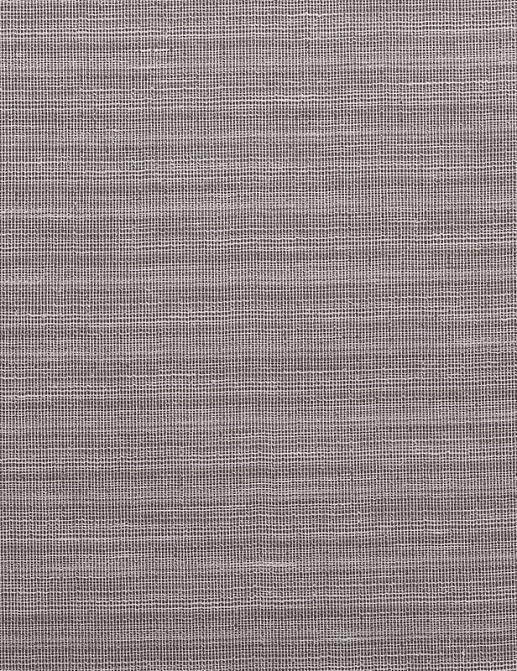 Обои Phillip Jeffries Tailored Walls 5072