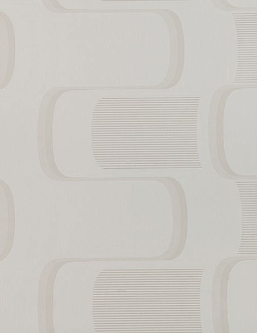 Обои Collection For Walls Modern I 201601
