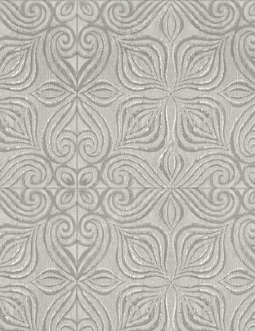 Обои Grandeco Livingstones LS-27307