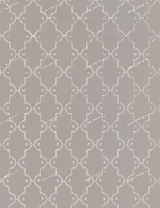 Обои Cole & Son Charlie Wilson 80/2007