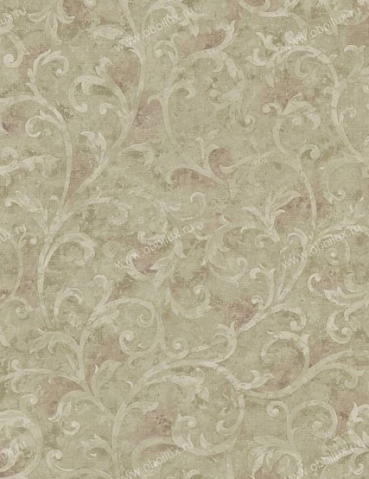Обои Fresco Mirage Traditions 987-56538