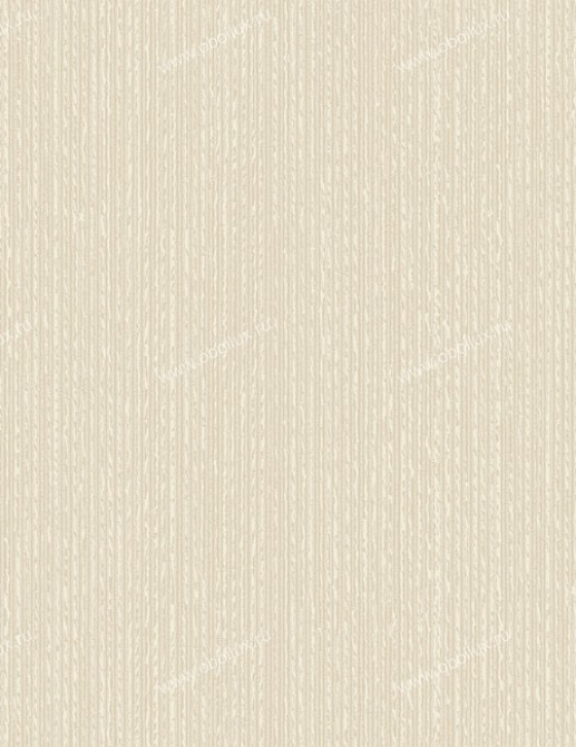 Обои York Hyde Park PL4616