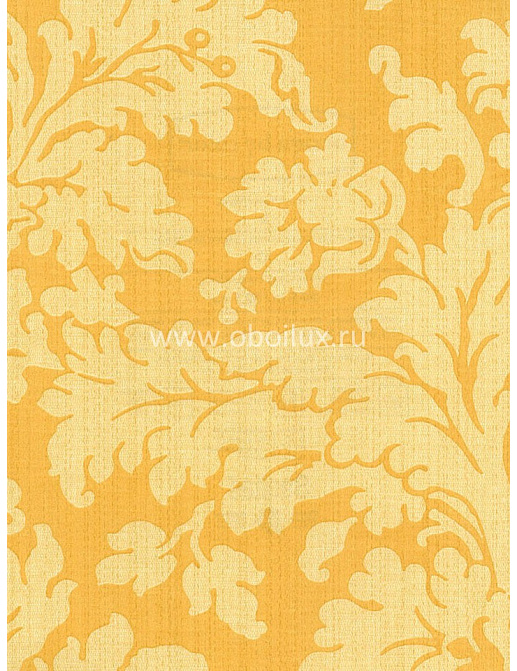 Обои Blue Mountain Yellow BC1581997