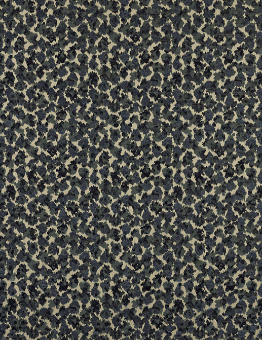 Ткань Manuel Canovas Java M4150/03