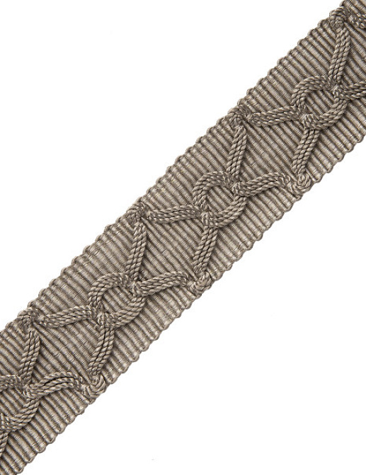 Тесьма Samuel & Sons Oberon Collection BT-57884/02