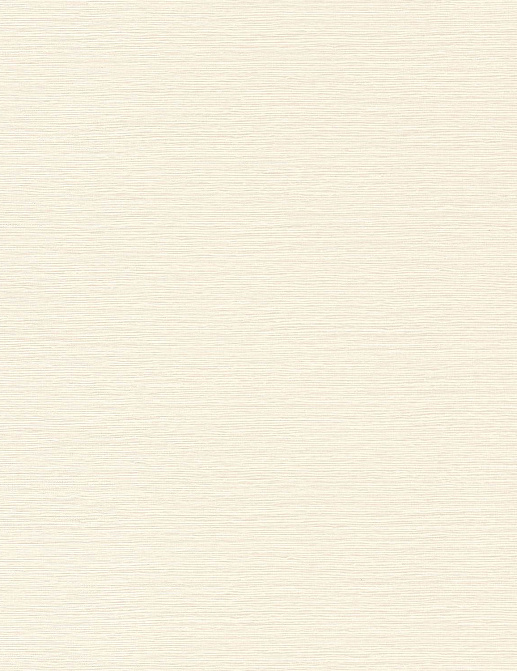 Обои Casamance Manille 74640100