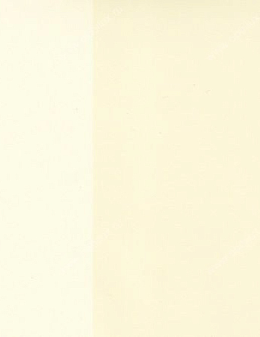 Обои Eijffinger Stripes Only 372112