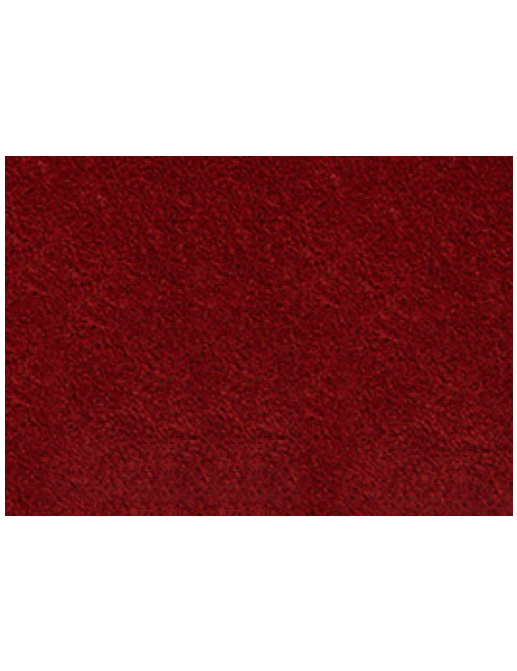 Ткань Alcantara Shape A881