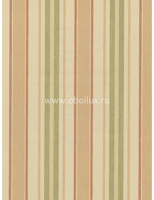 Обои Blue Mountain Pastel BC1582252