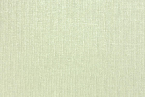 Ткань Designers Guild Lauzon F1780/04