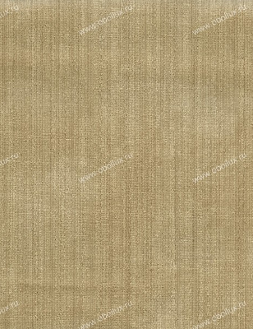 Обои Chesapeake Warner Textures WA2229