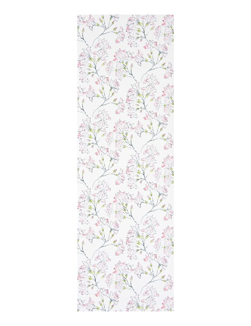 Обои Designers Guild Kasuri P580/08