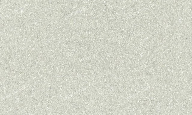 Обои Omexco Maison Martin Margiela MMM122