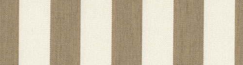 Ткань Para Tempotest Home 51353/9