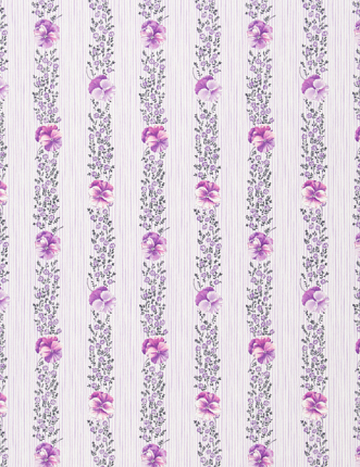 Ткань Designers Guild Country F1918/02