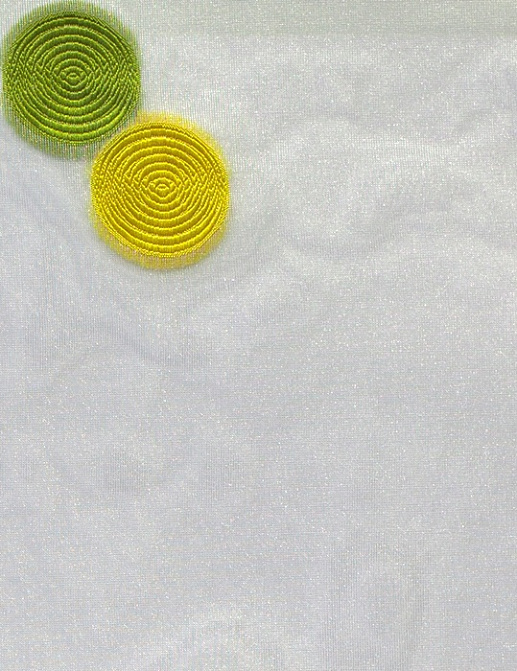 Ткань Galleria Arben Dream Collection Boules/7