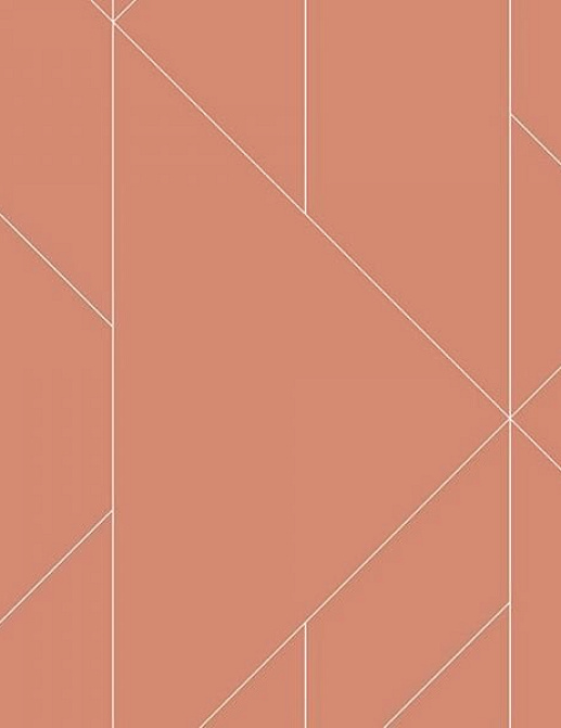 Обои Aura Plain Simple Useful by Terrence Conran TC25201