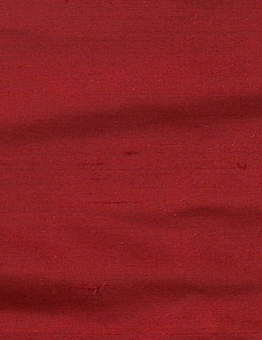 Ткань James Hare Regal Silk Vol 3 38000/19