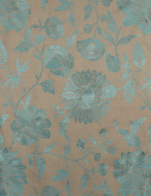 Ткань Manuel Canovas Bagatelle 04708/03