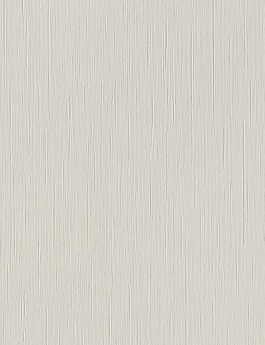 Обои Phillip Jeffries Performance Vinyl 9047