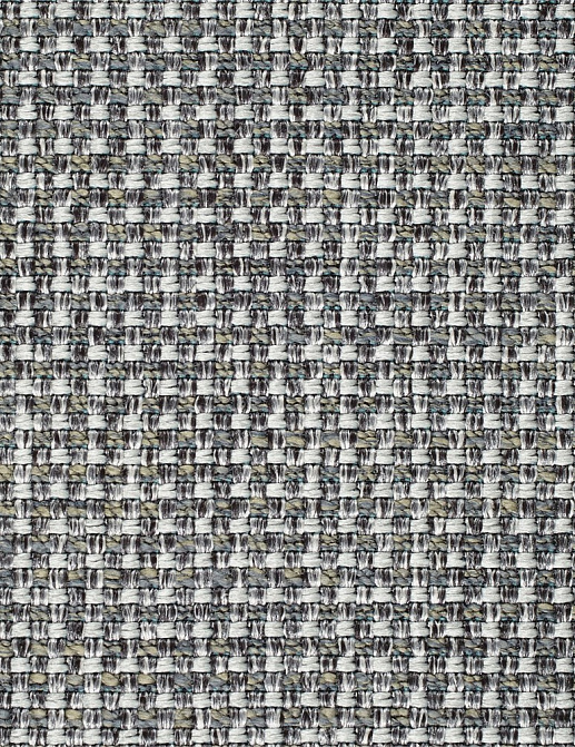 Ткань Harlequin Additions Fragments Textures 142698