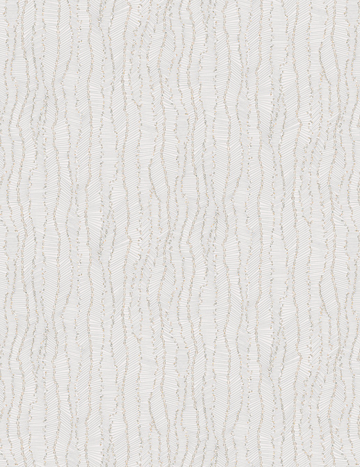 Обои Armani Casa Refined Structures 2 GA5 9514