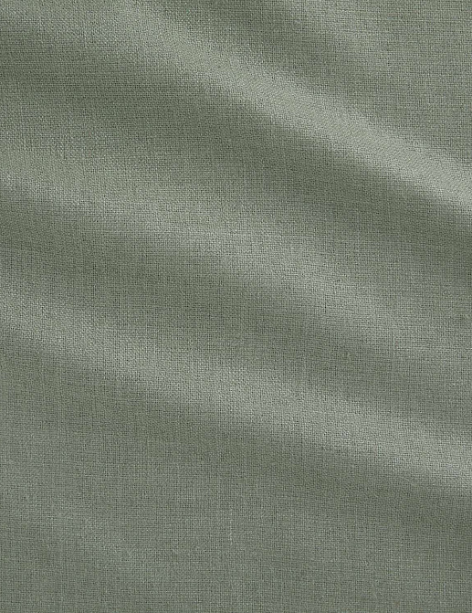 Ткань James Hare Simla Silk 31463/42