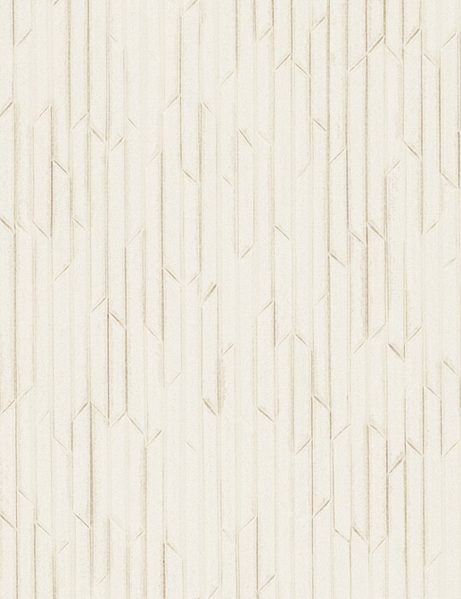 Обои York Industrial Interiors III (Ronald Redding) RRD7614N