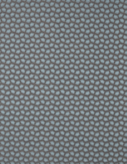 Ткань Zoffany Phaedra 332675