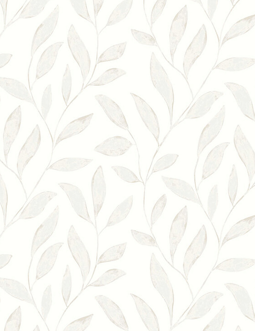Обои Aura Living Home 620514