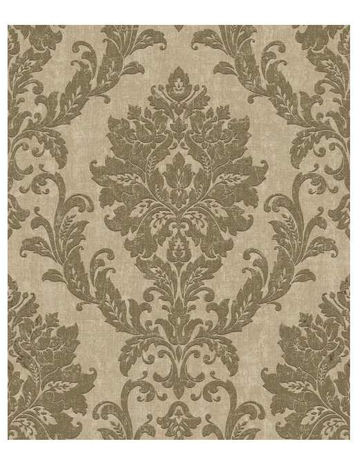 Обои Grandeco Villa Borghese VB 3101