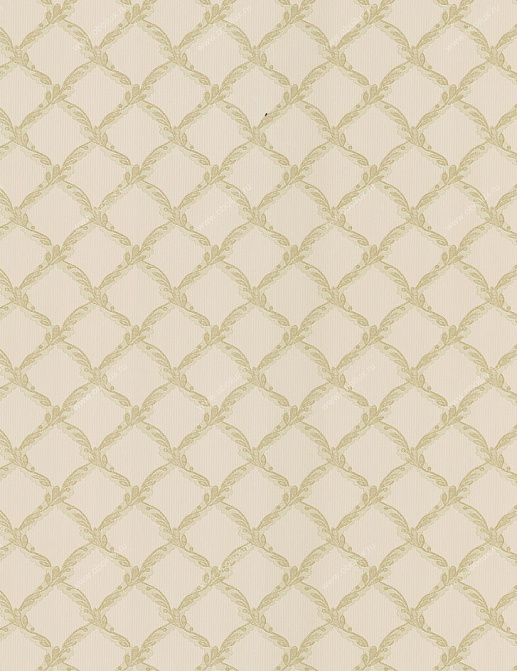 Обои Living Style Symphony 983-49022