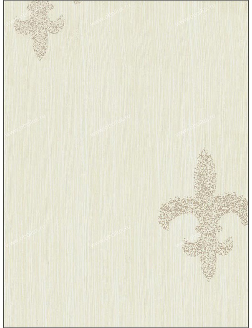 Обои Stroheim Color Gallery Neutrals vol. IV 4556E0012