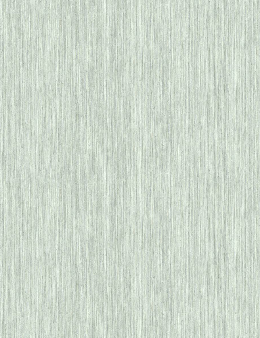 Обои Decoprint Breeze BR24007