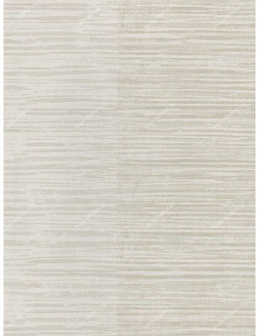 Обои Wallquest Fresh Floral FF91209