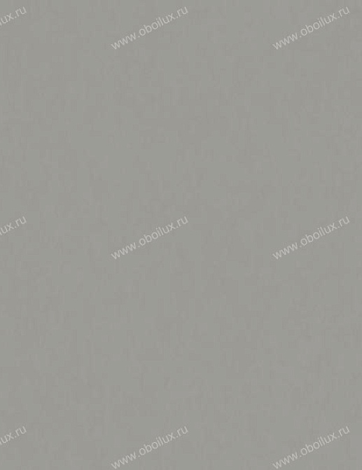 Обои Borastapeter Plain 7382