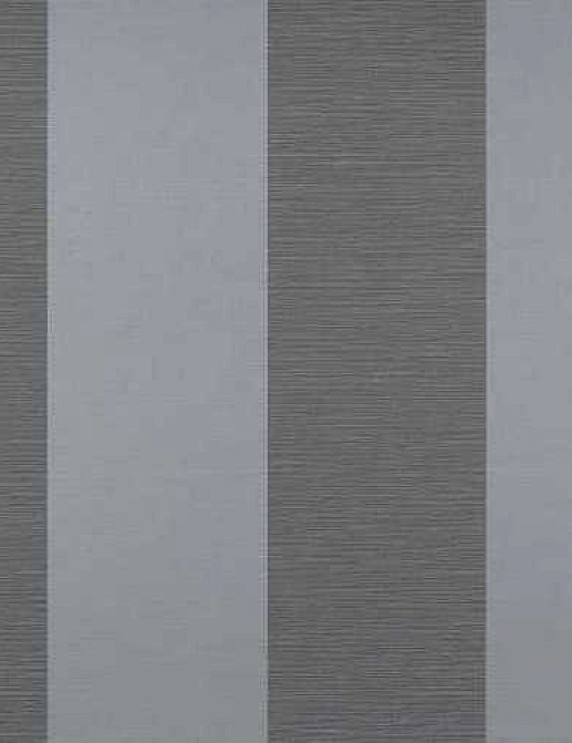 Обои Atlas Wallcoverings No Complex 623-1