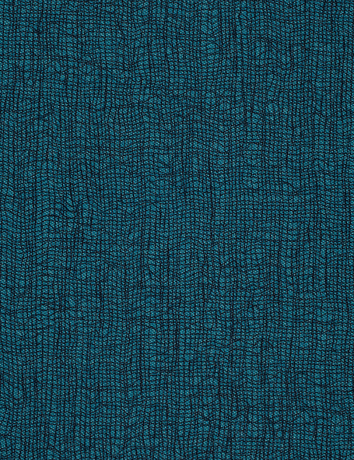 Ткань Anthology Mesh 132134