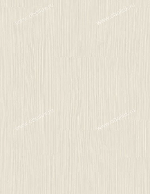 Обои Borastapeter Shade 3341