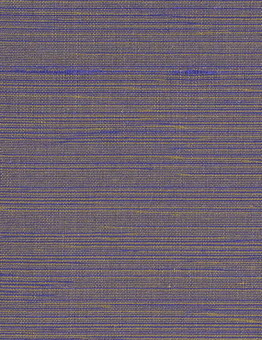 Обои Vescom Textile Wallcovering 04 2008-16