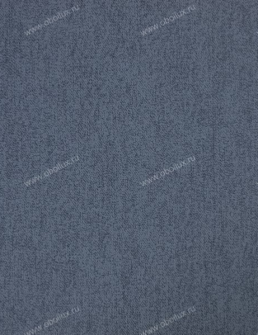 Обои Marburg Alice jeans 78810