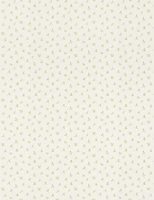 Обои Rasch Petit Fleur 4 289144