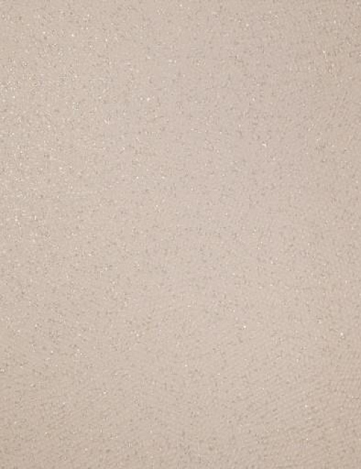 Обои Lutece Couleurs Matieres 51125306