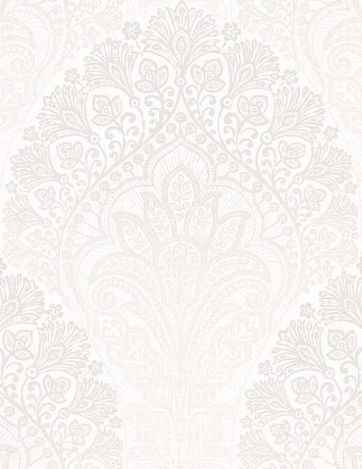 Обои Decoprint Spectrum SP18240