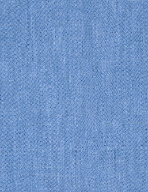 Ткань Designers Guild Moselle F1488/06