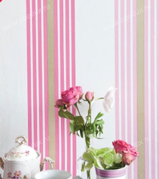 Обои Designers Guild Oxbridge P562/15