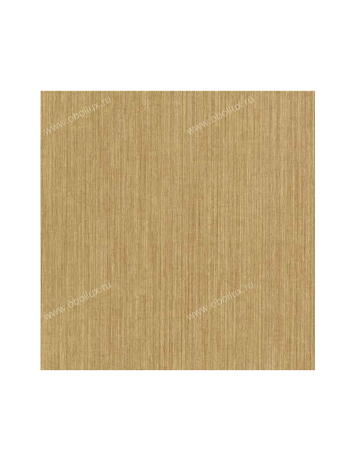 Обои Seabrook Harmonious AB70301